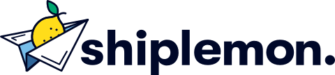 shiplemon logo