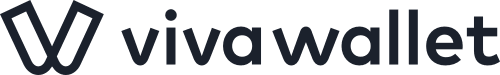 viva wallet logo